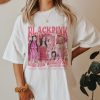 il 1000xN.5069198315 djnf - Blackpink UK Store