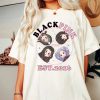 il 1000xN.5071226496 rsya - Blackpink UK Store