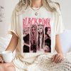 il 1000xN.5072321881 grpb - Blackpink UK Store