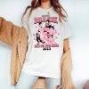 il 1000xN.5073499166 c3ha - Blackpink UK Store