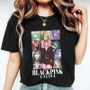 il 1000xN.5075426235 98kc - Blackpink UK Store