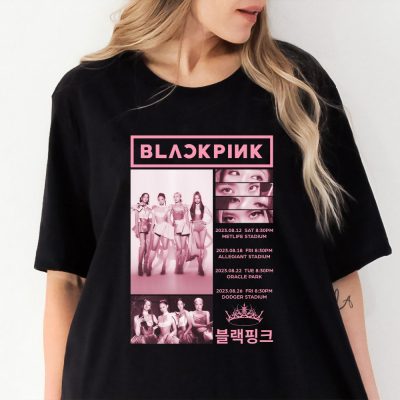 il 1000xN.5075431159 lm6z - Blackpink UK Store