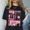 il 1000xN.5076280282 syxo - Blackpink UK Store