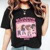 il 1000xN.5083906783 hk79 - Blackpink UK Store