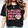 il 1000xN.5090231461 rum1 - Blackpink UK Store