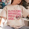 il 1000xN.5090231665 dzur - Blackpink UK Store