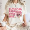 il 1000xN.5090231777 hlyd - Blackpink UK Store