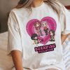 il 1000xN.5090243977 4y91 - Blackpink UK Store