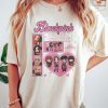 il 1000xN.5093471271 74bu - Blackpink UK Store