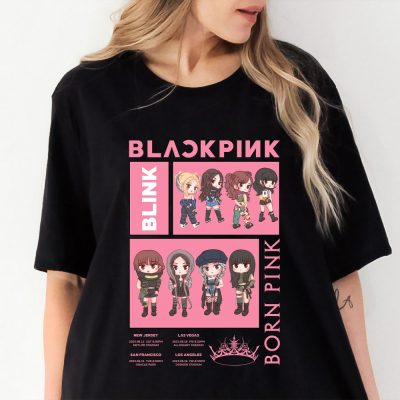 il 1000xN.5093482505 ruqh - Blackpink UK Store