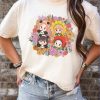 il 1000xN.5101293975 agxm - Blackpink UK Store