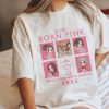 il 1000xN.5101319337 mp06 - Blackpink UK Store