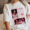 il 1000xN.5104222441 nvsy - Blackpink UK Store