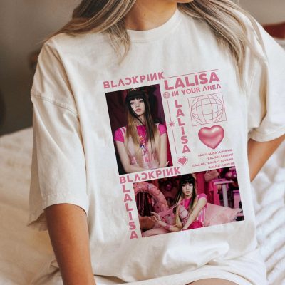 il 1000xN.5104222441 nvsy - Blackpink UK Store
