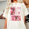 il 1000xN.5104235539 12bx - Blackpink UK Store