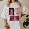 il 1000xN.5107638919 nzeh - Blackpink UK Store