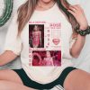il 1000xN.5107639613 fiab - Blackpink UK Store