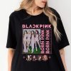 il 1000xN.5110538317 lwhu - Blackpink UK Store