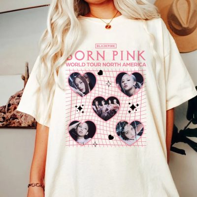 il 1000xN.5110548479 gqpy - Blackpink UK Store