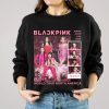 il 1000xN.5110573343 51j3 - Blackpink UK Store