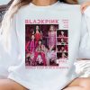 il 1000xN.5110573709 kep4 - Blackpink UK Store