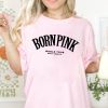 il 1000xN.5113669121 kt0i - Blackpink UK Store