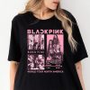 il 1000xN.5113685107 7a7k - Blackpink UK Store