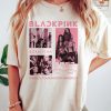 il 1000xN.5113685261 s5ox - Blackpink UK Store
