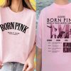 il 1000xN.5113699825 l8eq - Blackpink UK Store