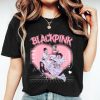 il 1000xN.5116815351 kl3s - Blackpink UK Store