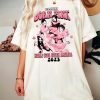 il 1000xN.5121728475 4c5e - Blackpink UK Store