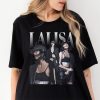 il 1000xN.5122283644 ju7o - Blackpink UK Store