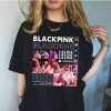 il 1000xN.5122293746 bg0b - Blackpink UK Store