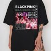 il 1000xN.5122294274 m8j6 - Blackpink UK Store