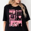 il 1000xN.5124511767 jngs - Blackpink UK Store