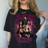 il 1000xN.5127794065 fsrk - Blackpink UK Store
