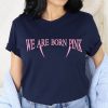 il 1000xN.5129181958 bqcs - Blackpink UK Store