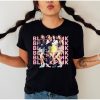 il 1000xN.5140828424 cjia - Blackpink UK Store