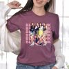 il 1000xN.5140828510 crfk - Blackpink UK Store