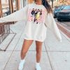 il 1000xN.5140836394 627l - Blackpink UK Store