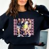 il 1000xN.5140837594 l4es - Blackpink UK Store