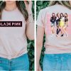 il 1000xN.5157383590 77gm - Blackpink UK Store