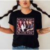 il 1000xN.5157470458 fx7f - Blackpink UK Store