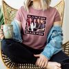 il 1000xN.5157470474 bpcz - Blackpink UK Store