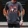 il 1000xN.5157475166 g3k1 - Blackpink UK Store
