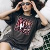 il 1000xN.5157475194 itvz - Blackpink UK Store