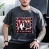 il 1000xN.5157475198 fy49 - Blackpink UK Store