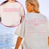 il 1000xN.5157907572 4t3p - Blackpink UK Store