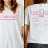 il 1000xN.5157907686 2uzb - Blackpink UK Store