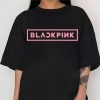 il 1000xN.5157935798 epdt - Blackpink UK Store